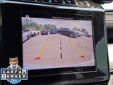 Used 2022 Jeep Grand Cherokee SUV