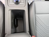 New 2026 Volkswagen Tiguan SUV
