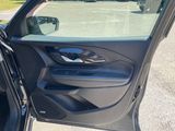 Used 2022 GMC Terrain SUV