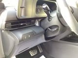 New 2026 Hyundai Elantra Sedan
