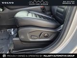 Used 2023 Ford Edge SUV
