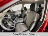 Used 2023 Nissan Rogue SUV