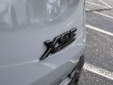 Used 2025 Toyota Sienna Van