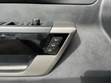 Used 2026 Toyota Tundra Truck