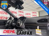 Used 2026 Subaru Forester SUV