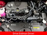 Used 2025 Toyota Sienna Van