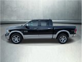 Used 2017 Ram 1500 Truck