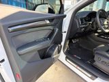 Used 2023 Audi SQ5 SUV