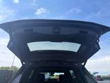 New 2026 Jeep Cherokee SUV
