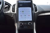Used 2024 Ford Edge SUV