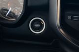 Used 2022 Ram 1500 Truck