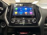 Used 2019 Subaru Forester SUV
