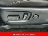 Used 2024 Toyota 4Runner SUV