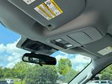 Used 2025 Ford F-150 Truck