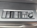 New 2026 Toyota Sequoia SUV