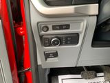 Used 2022 Ford F-150 Truck