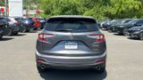Used 2021 Acura RDX SUV