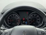 Used 2024 Mitsubishi Outlander Sport SUV