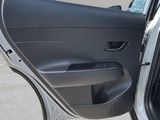 Used 2025 Hyundai Kona SUV