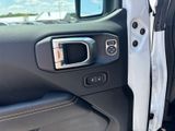 New 2026 Jeep Gladiator Truck