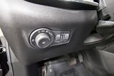 Used 2022 Jeep Compass SUV