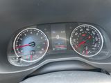 Used 2022 Toyota RAV4 SUV