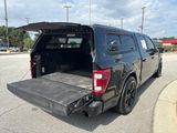 Used 2022 Ford F-150 Truck
