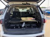 Used 2024 Toyota Sequoia SUV