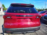 Used 2024 Toyota Grand Highlander Hybrid SUV