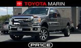 Used 2011 Ford F-350SD Truck