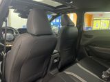 New 2026 Subaru Crosstrek SUV