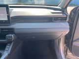 Used 2026 Toyota RAV4 SUV