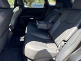 Used 2026 Lexus RX SUV