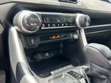 Used 2025 Toyota RAV4 SUV