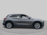 Used 2019 Infiniti QX50 SUV