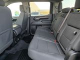 Used 2023 GMC Sierra 1500 Truck