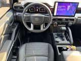 New 2026 Toyota 4Runner i-FORCE MAX SUV
