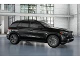 New 2026 Mercedes-benz GLE SUV