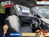 Used 2023 Nissan Rogue SUV