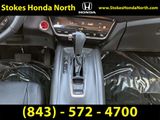 Used 2019 Honda HR-V SUV
