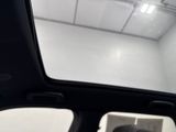 Used 2022 Land rover Discovery Sport SUV