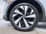 Used 2022 Volkswagen ID.4 SUV