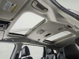 Used 2026 Kia Carnival Van