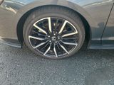 Used 2023 Honda Accord Hybrid Sedan