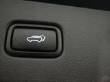 Used 2025 Hyundai Palisade SUV