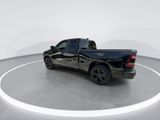 Used 2023 Ram 1500 Truck