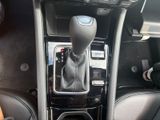 New 2026 Jeep Compass SUV