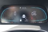 Used 2025 Hyundai Palisade SUV