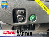 Used 2023 Honda Ridgeline Truck