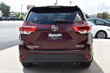 Used 2019 Toyota Highlander SUV